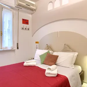 Appartamento La Chicca Pontevecchio, Firenze