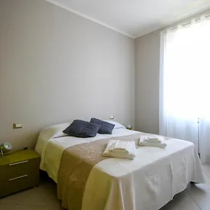 Casaa , La Spezia Italia