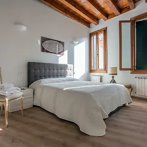 Venice Love Suite , Venecia Italia